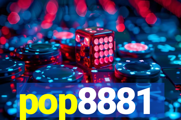 pop8881