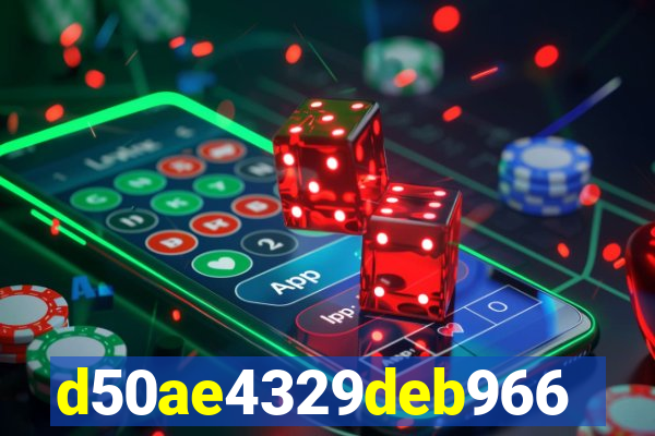 88b.com plataforma
