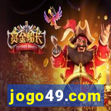 jogo49.com