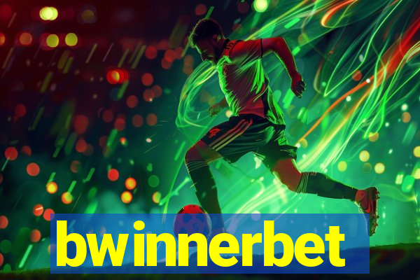 bwinnerbet