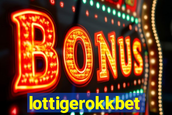 lottigerokkbet
