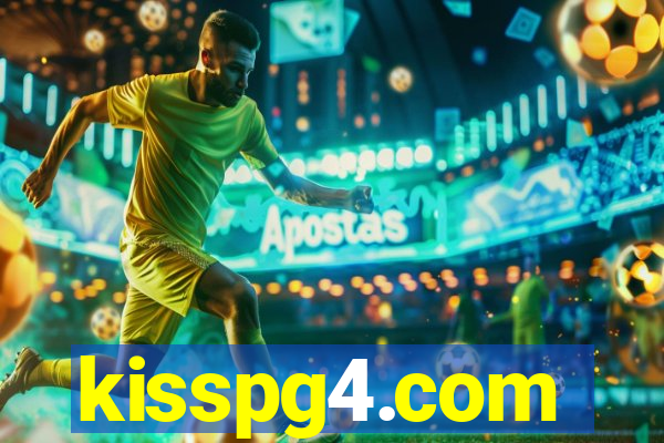 kisspg4.com