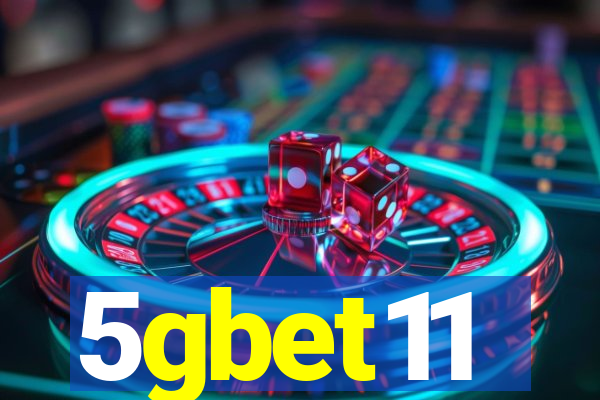 5gbet11