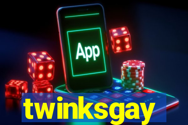 twinksgay