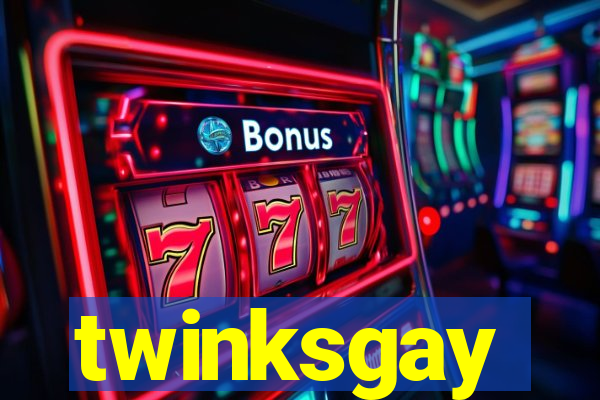 twinksgay