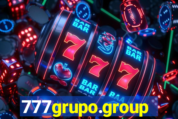 777grupo.group