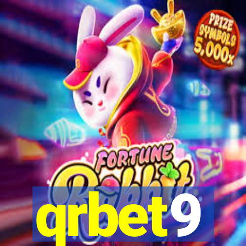 qrbet9