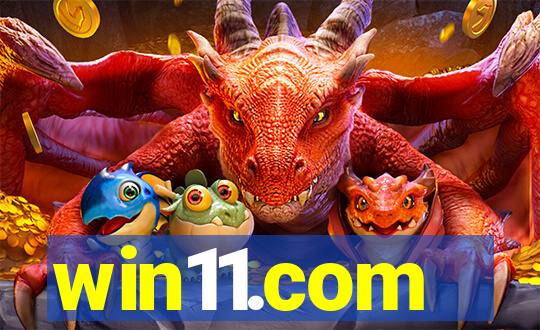 win11.com