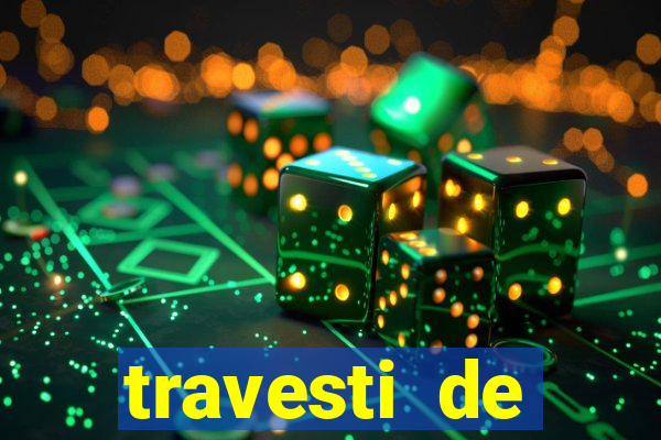 travesti de programa baixada fluminense