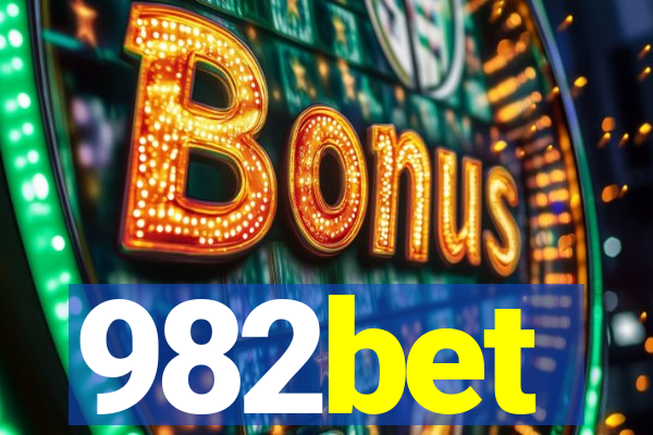982bet