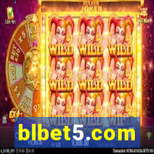 blbet5.com