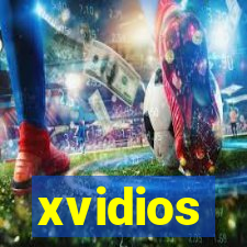 xvidios