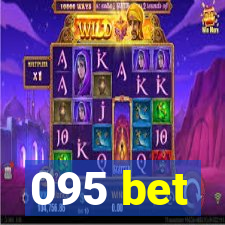 095 bet