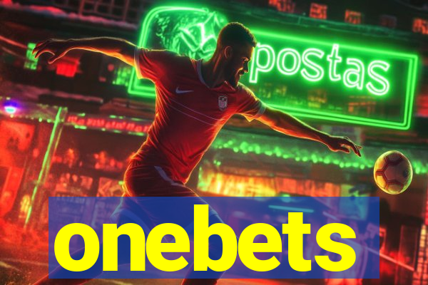 onebets