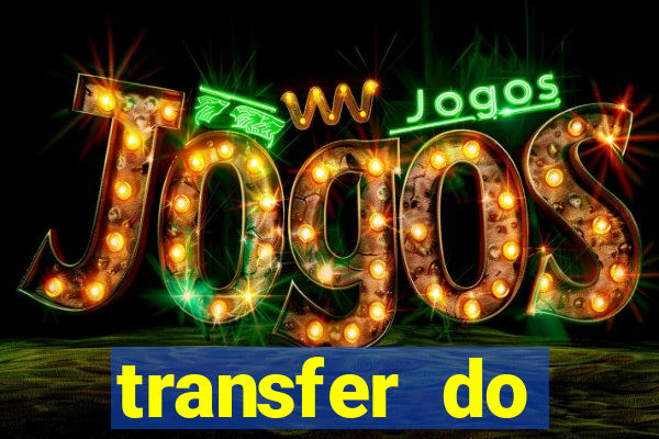 transfer do aeroporto de congonhas para o porto de santos
