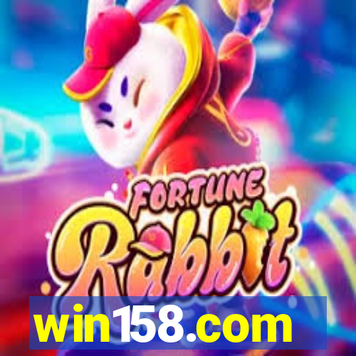 win158.com