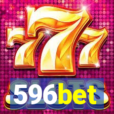 596bet