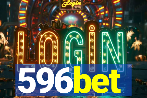 596bet