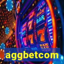 aggbetcom