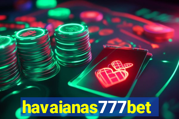 havaianas777bet