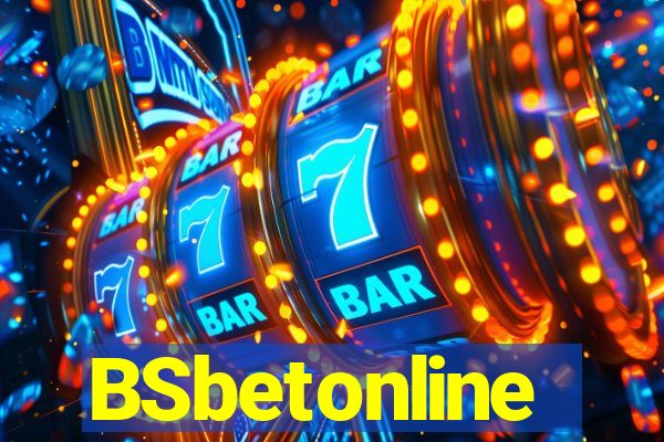 BSbetonline