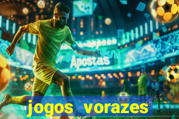 jogos vorazes legendado online