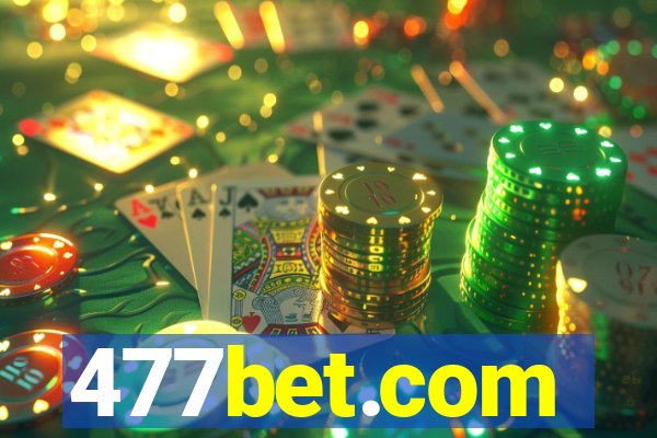 477bet.com