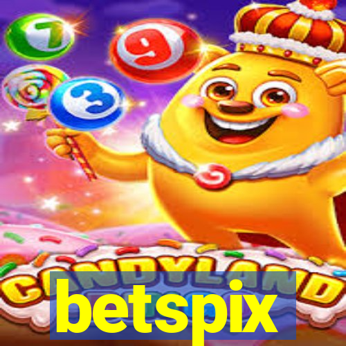 betspix