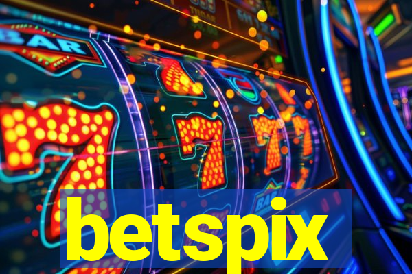 betspix