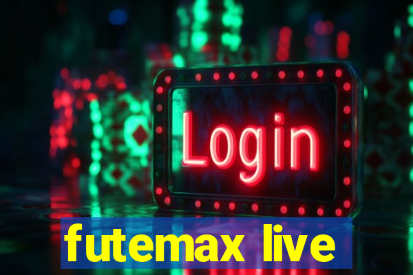 futemax live