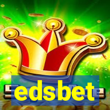 edsbet