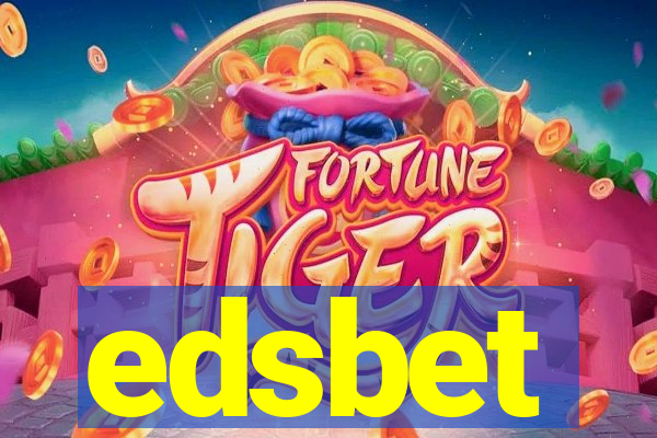 edsbet