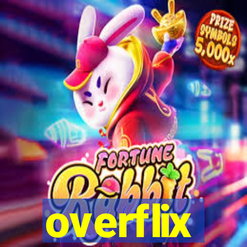 overflix