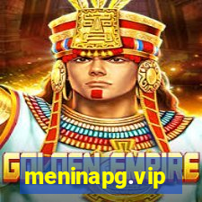 meninapg.vip