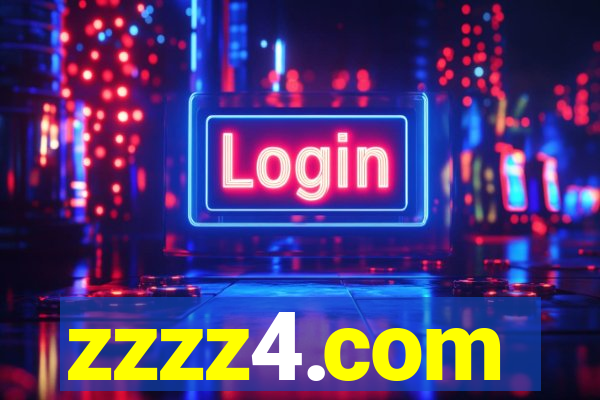 zzzz4.com
