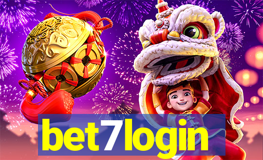 bet7login