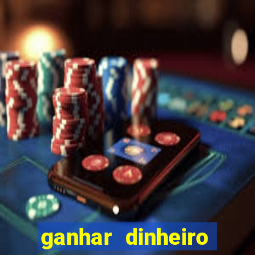 ganhar dinheiro assistindo vídeos via pix
