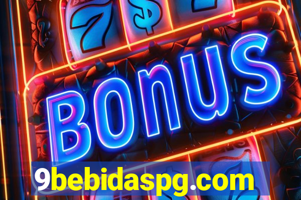 9bebidaspg.com