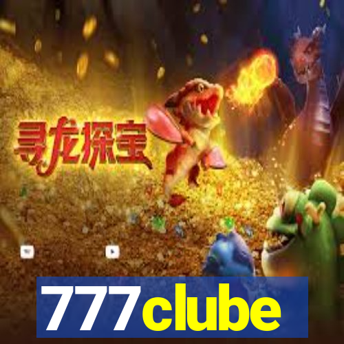 777clube