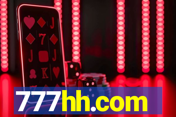 777hh.com