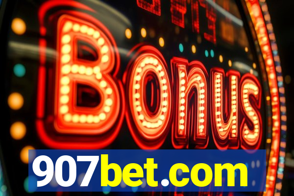 907bet.com