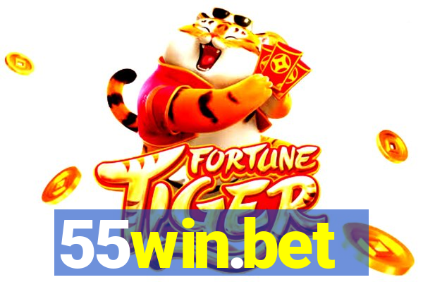 55win.bet