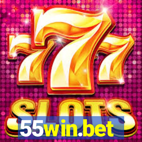 55win.bet