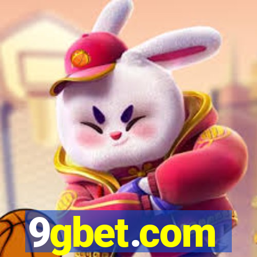 9gbet.com