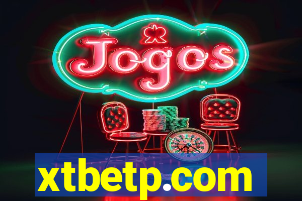 xtbetp.com