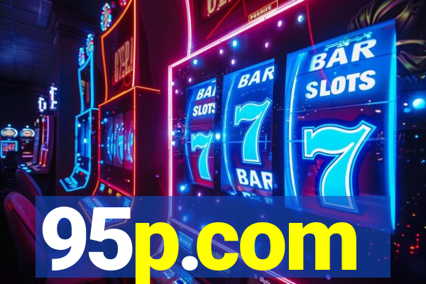 95p.com