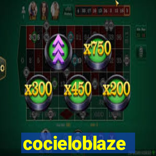 cocieloblaze