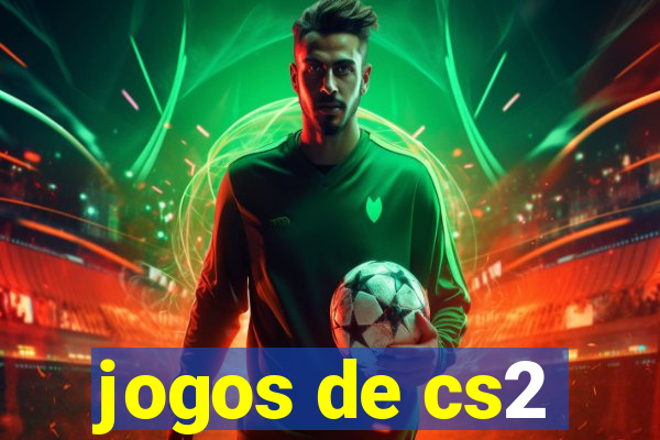 jogos de cs2
