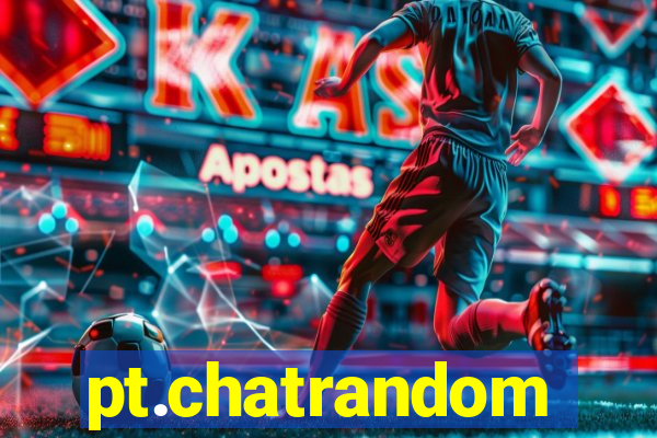 pt.chatrandom
