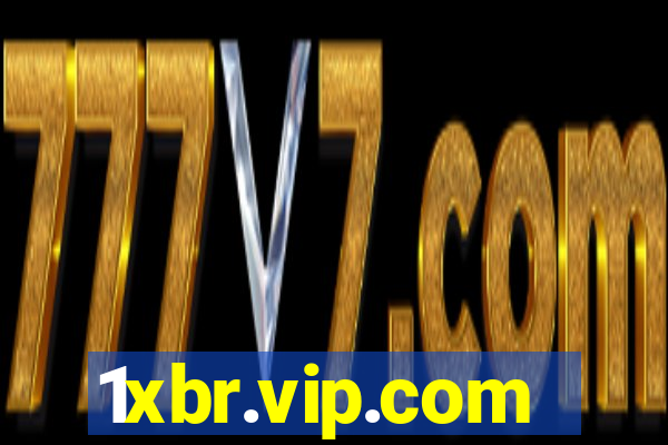1xbr.vip.com